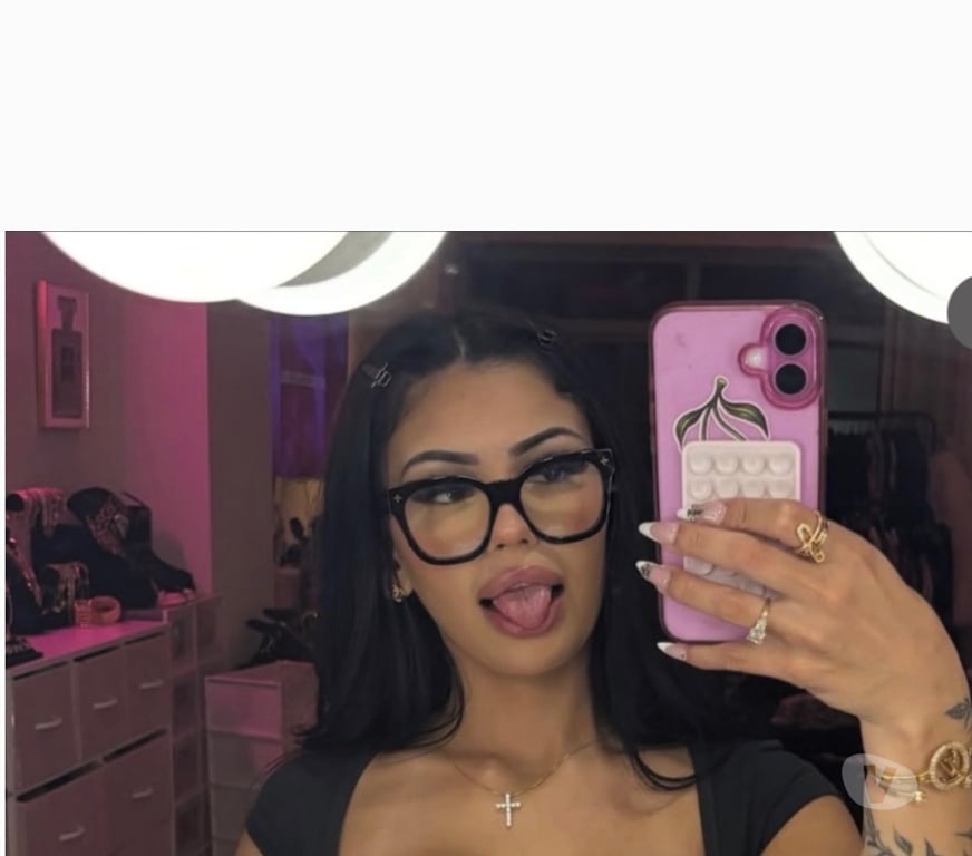 Adult Entertainment West London Acton - West London - Photos for FAVOURITE Latina🌶️ 07709 253567