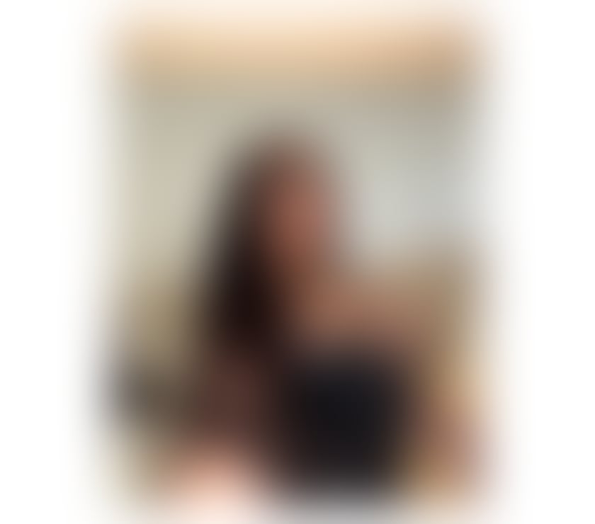 Transsexual Escorts Cardiff City Centre Cardiff - Photos for 💕 SWEET ALEXA - LAST DAY! - BEST SERVICE EVER 💕