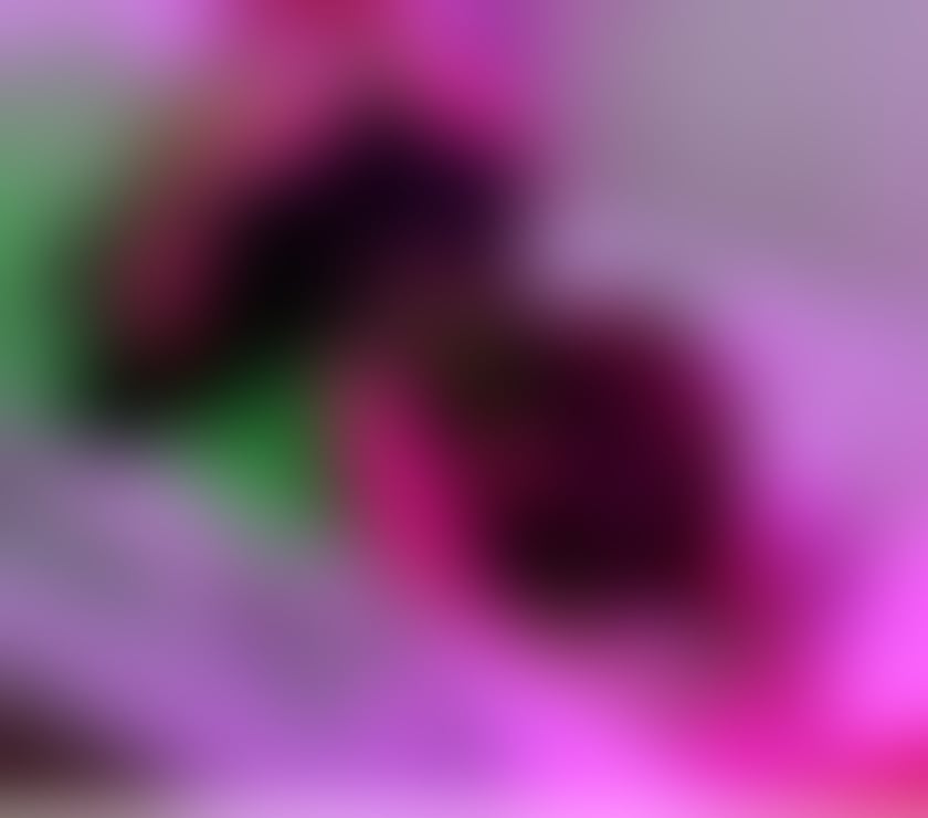 Trans Escorts Cardiff Cardiff City Centre - Cardiff - Photos for 💕 SWEET ALEXA - BEST SERVICE EVER 💕