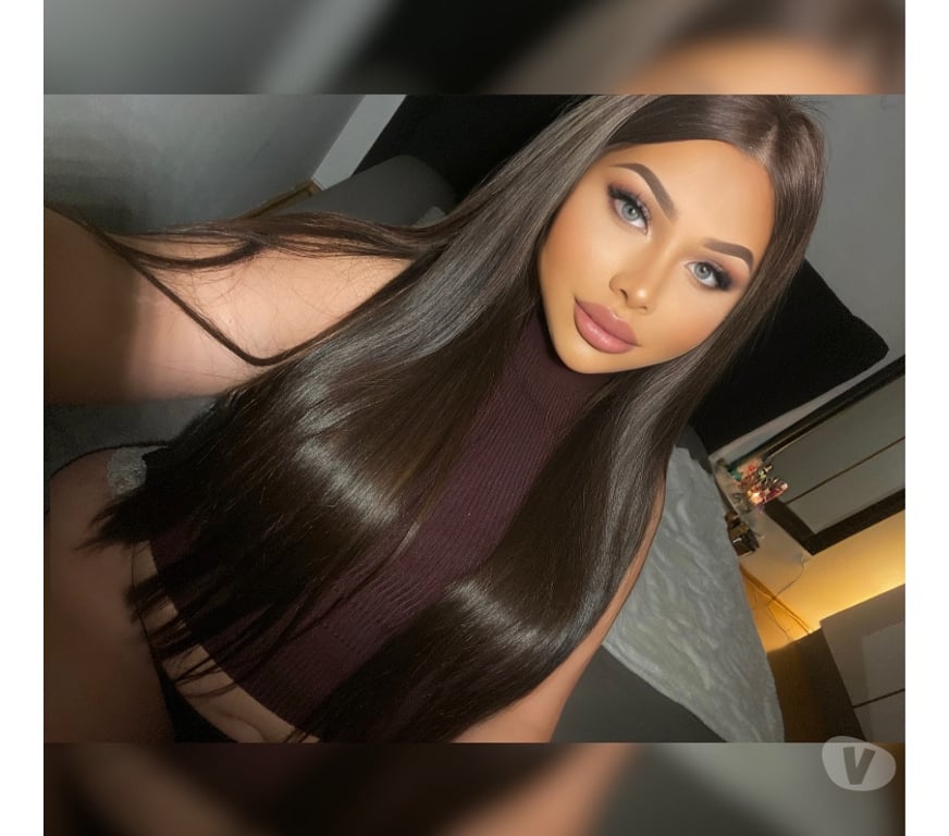 Trans Escorts Cardiff Cardiff City Centre - Cardiff - Photos for 💕 SWEET ALEXA - BEST SERVICE EVER 💕