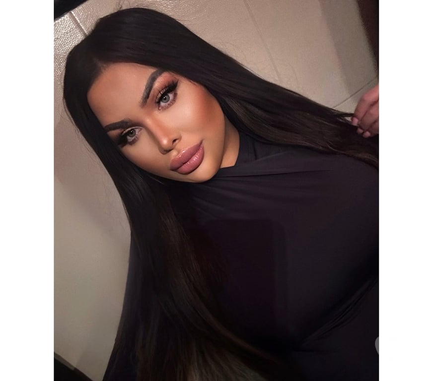 Trans Escorts Cardiff Cardiff City Centre - Cardiff - Photos for 💕 SWEET ALEXA - BEST SERVICE EVER 💕