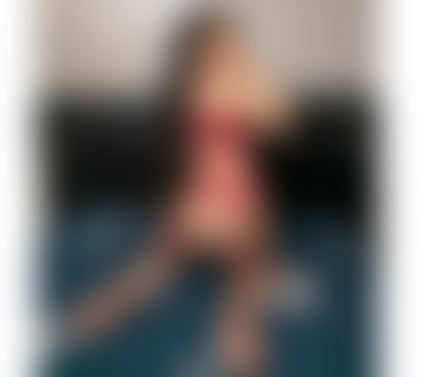 Escorts Bedfordshire Luton - Photos for New xx available now xx irresistible brunette xx genuine xx