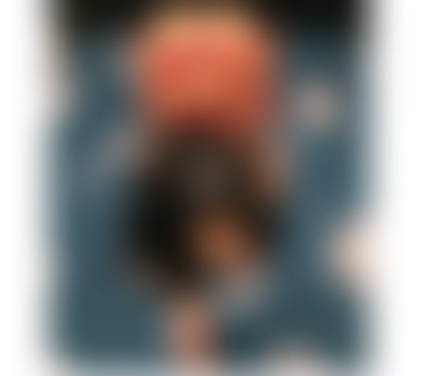 Escorts Bedfordshire Luton - Photos for New xx available now xx irresistible brunette xx genuine xx