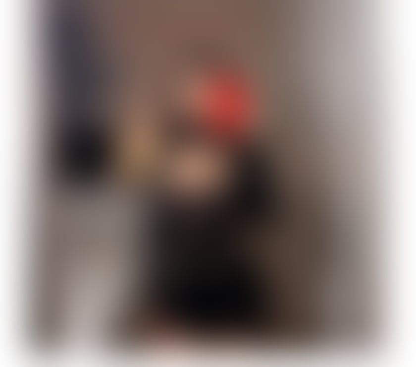 JASMINE NEW Party GIrL 💦🍾 GENUINE! Best OwO