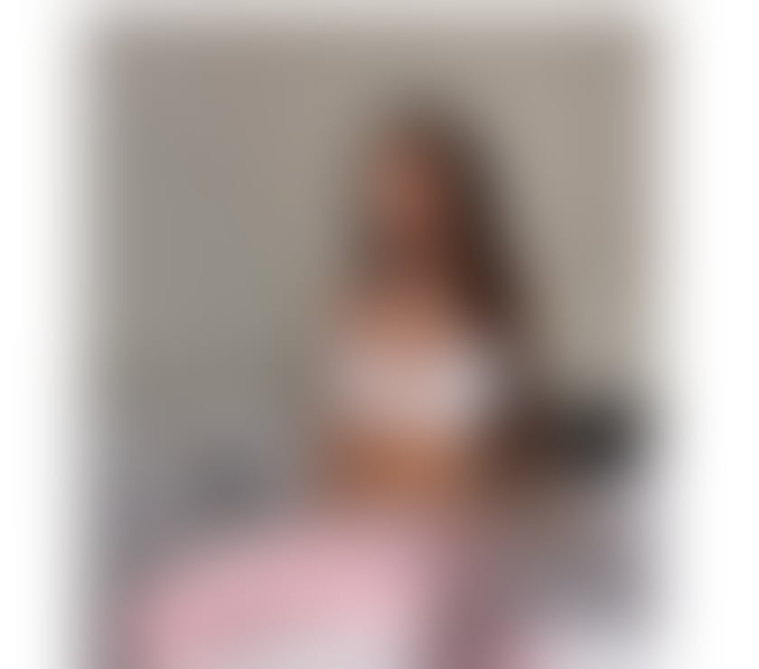 Escorts Hampshire Portsmouth - Photos for JASMINE NEW Party GIrL 💦🍾 GENUINE! Best OwO