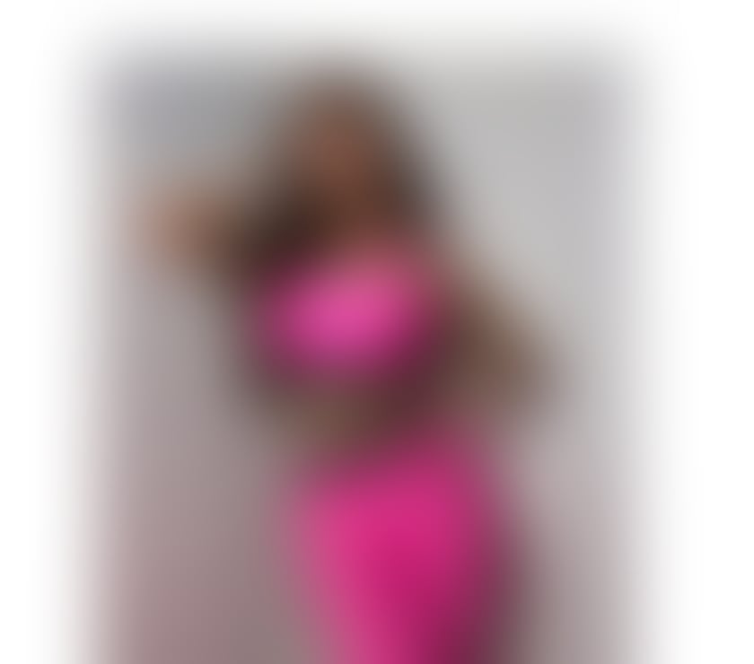 Escorts Hampshire Portsmouth - Photos for JASMINE NEW Party GIrL 💦🍾 GENUINE! Best OwO