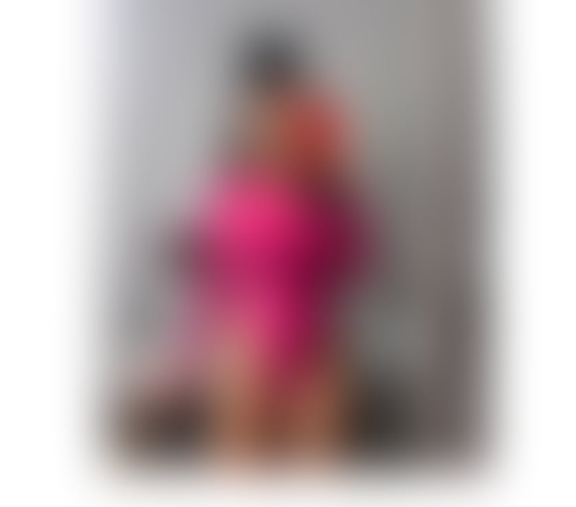 Escorts Hampshire Portsmouth - Photos for JASMINE NEW Party GIrL 💦🍾 GENUINE! Best OwO