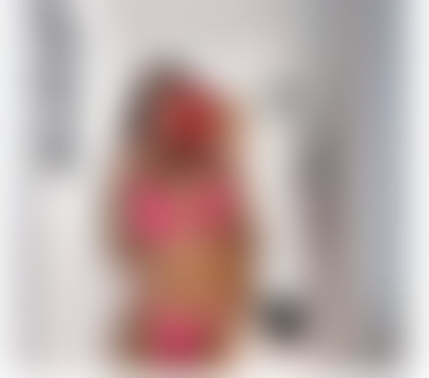 Escorts Hampshire Portsmouth - Photos for JASMINE NEW Party GIrL 💦🍾 GENUINE! Best OwO