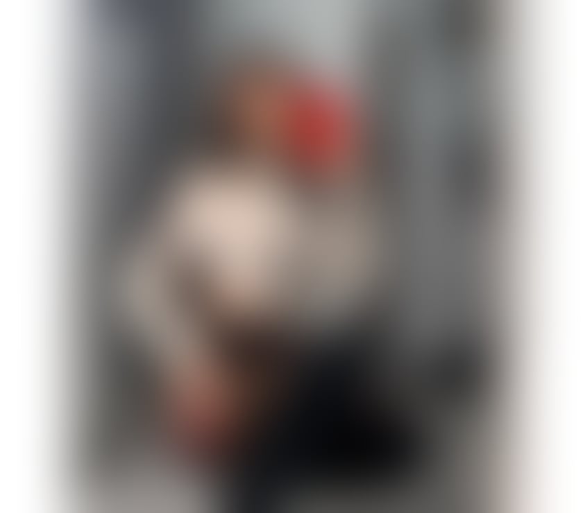 Escorts Hampshire Portsmouth - Photos for JASMINE NEW Party GIrL 💦🍾 GENUINE! Best OwO