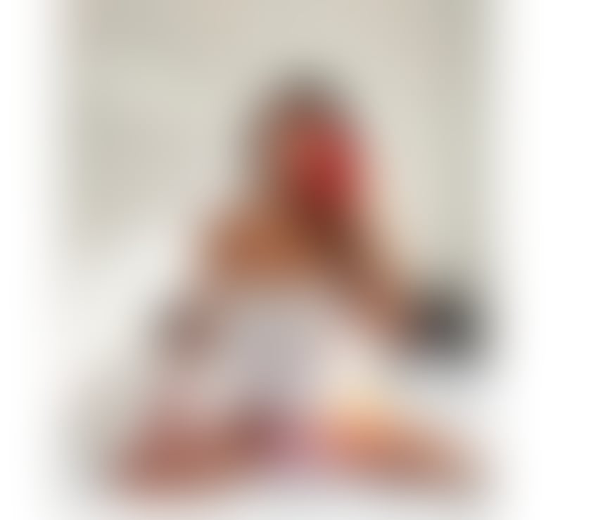 Escorts Hampshire Portsmouth - Photos for JASMINE NEW Party GIrL 💦🍾 GENUINE! Best OwO