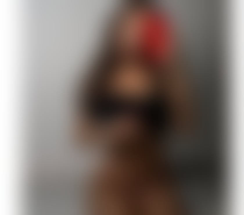 Escorts Hampshire Portsmouth - Photos for JASMINE NEW Party GIrL 💦🍾 GENUINE! Best OwO