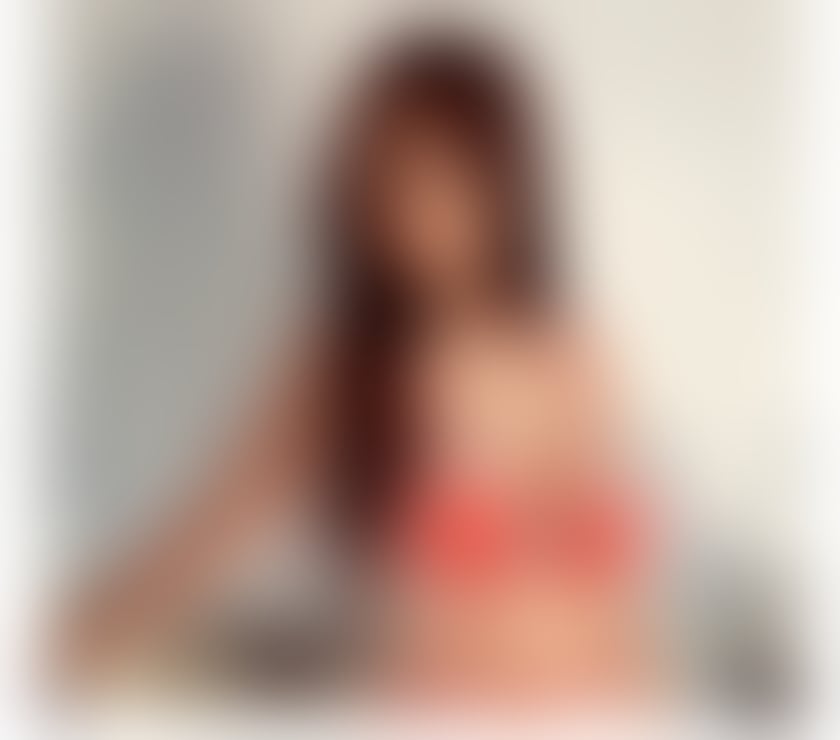 Escorts Merseyside Wirral - Photos for Busty Thai Jayda New in town