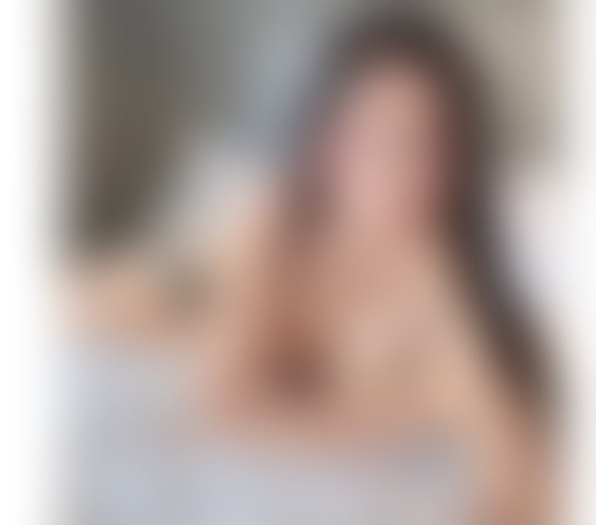 Escorts Warwickshire Rugby - Photos for 💋Linda Thai girl ☎️07516013281