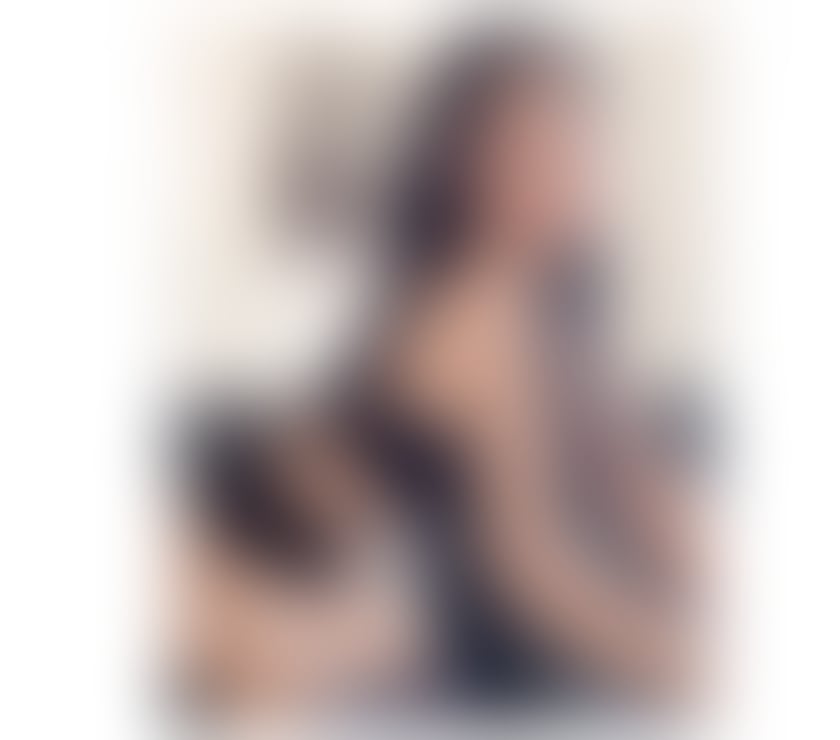 Escorts Warwickshire Rugby - Photos for 💋Linda Thai girl ☎️07516013281