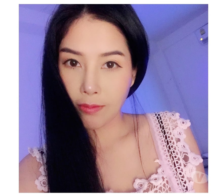 Escorts Warwickshire Rugby - Photos for 💋Linda Thai girl ☎️07516013281