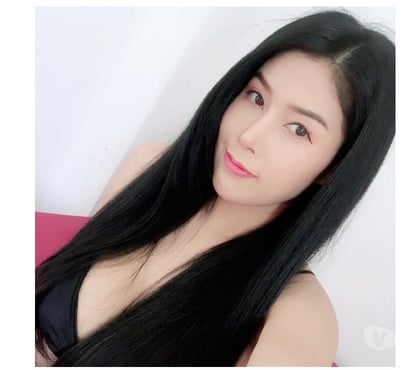 Escorts and Massages Rugby Town Centre Rugby - Photos for 💋Linda Thai girl ☎️07516013281