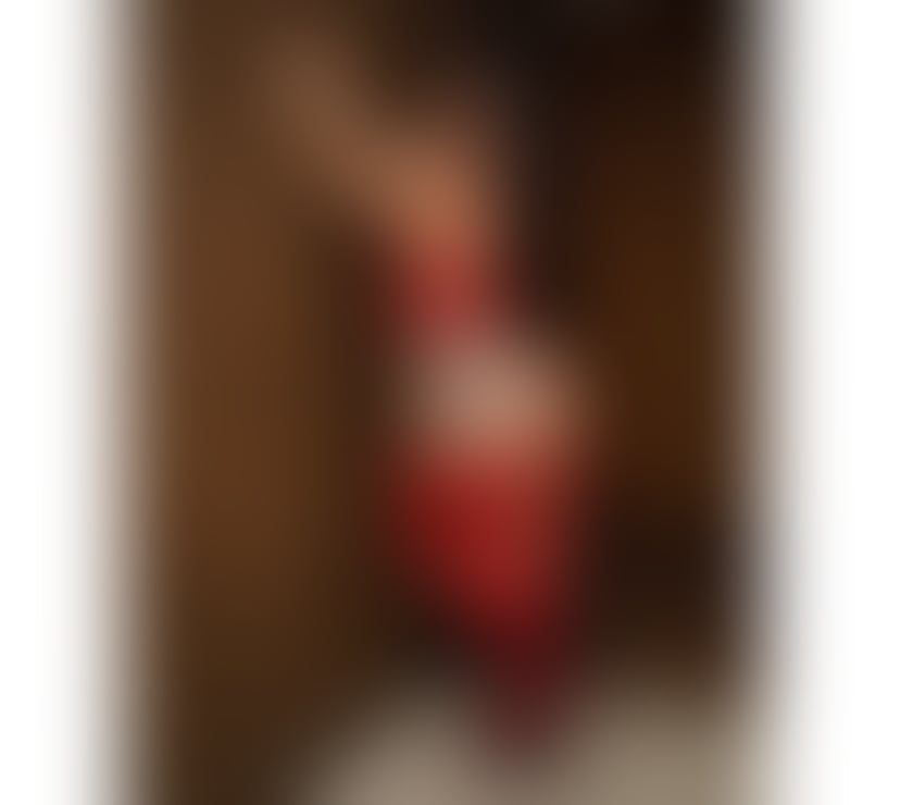 Escorts North London East Finchley Station - North London - Photos for 🔥BELLA BEAUTIFUL BRAZILIAN 🔥