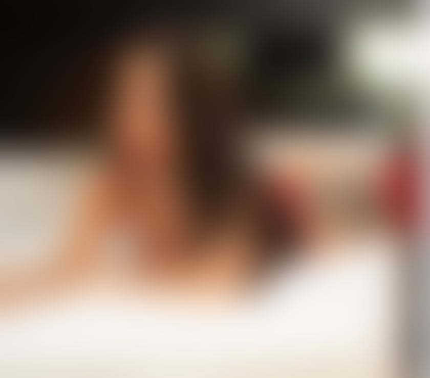 Escorts North London East Finchley Station - North London - Photos for 🔥BELLA BEAUTIFUL BRAZILIAN 🔥