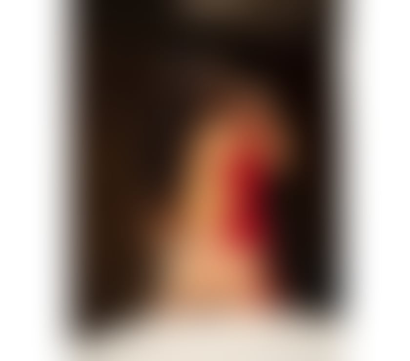 Escorts North London East Finchley Station - North London - Photos for 🔥BELLA BEAUTIFUL BRAZILIAN 🔥