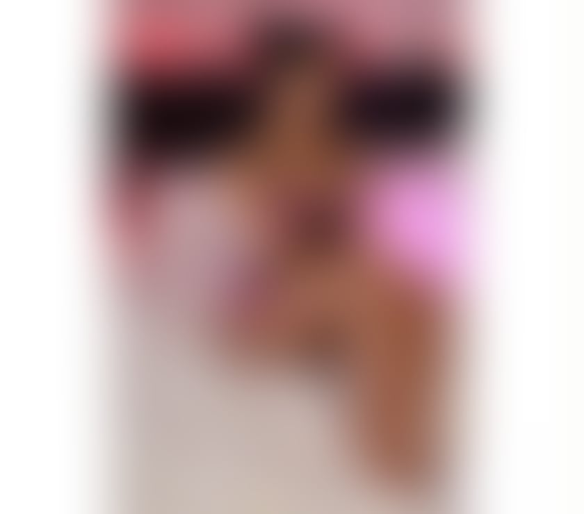 Escorts Somerset Bridgwater - Somerset - Photos for Heloo🩷New in Town🩷Best service💋🔥🔥