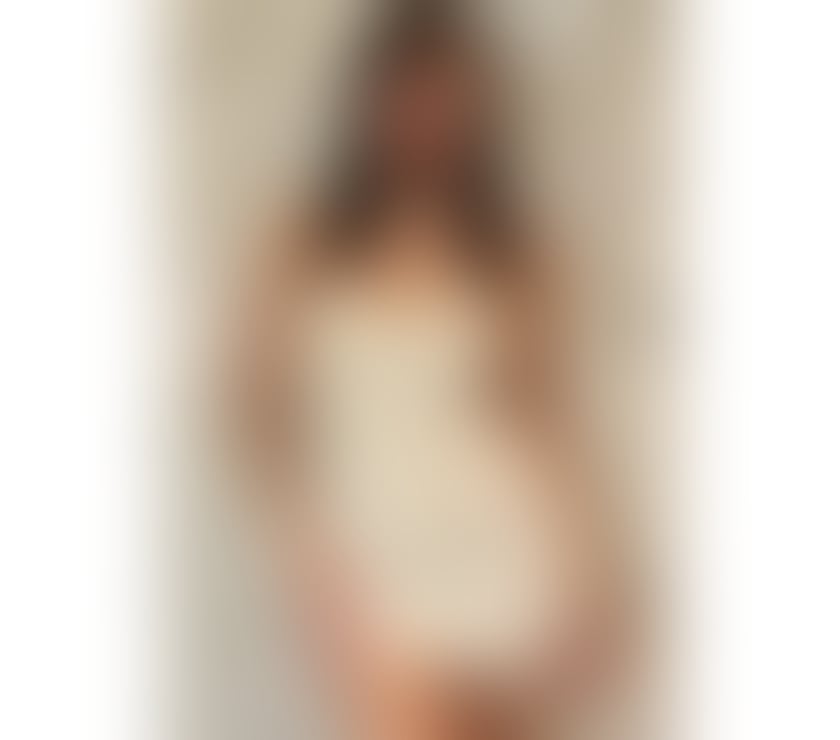 Escorts Gloucestershire Gloucester - Photos for 💐YADA HOT OIL THAI NURU MASSAGE NO RUSH 🩷