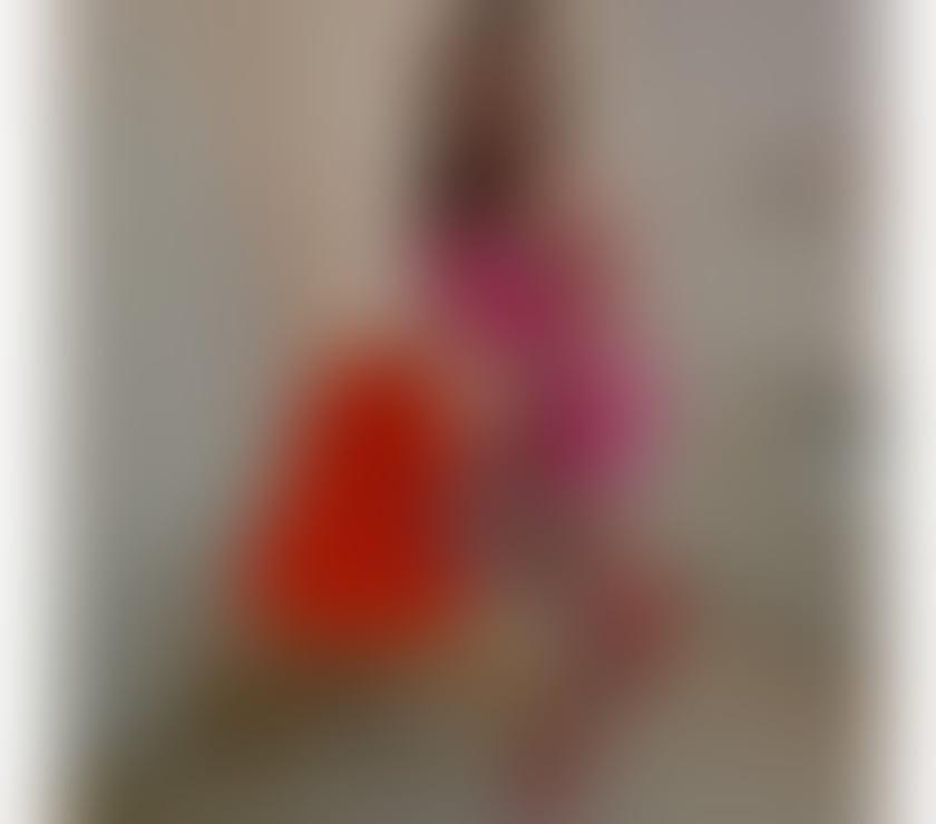 Escorts West Midlands Dudley - Photos for 🔥🔥Catty, sexy Thai girl.♥️in Dudley 1 week