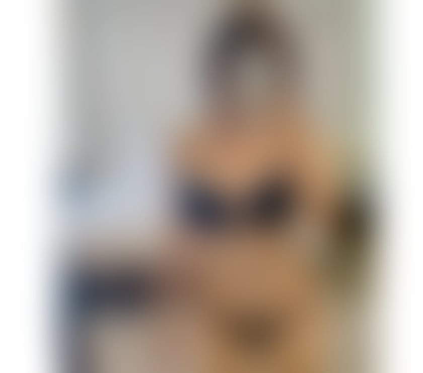 Escorts and Massages Wallasey Wirral - Photos for Vivian Thai Massage New in town