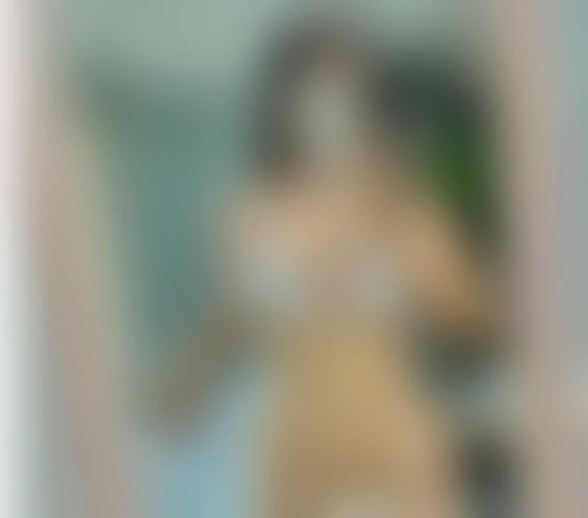 Escorts Merseyside Wirral - Photos for Vivian Thai Massage New in town