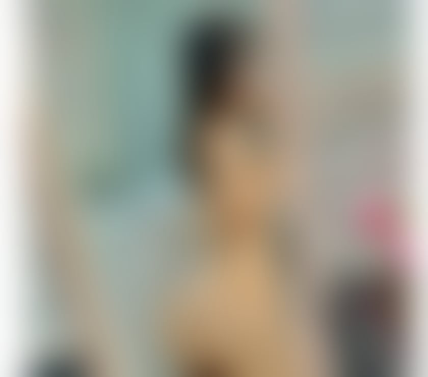 Escorts Merseyside Wirral - Photos for Vivian Thai Massage New in town