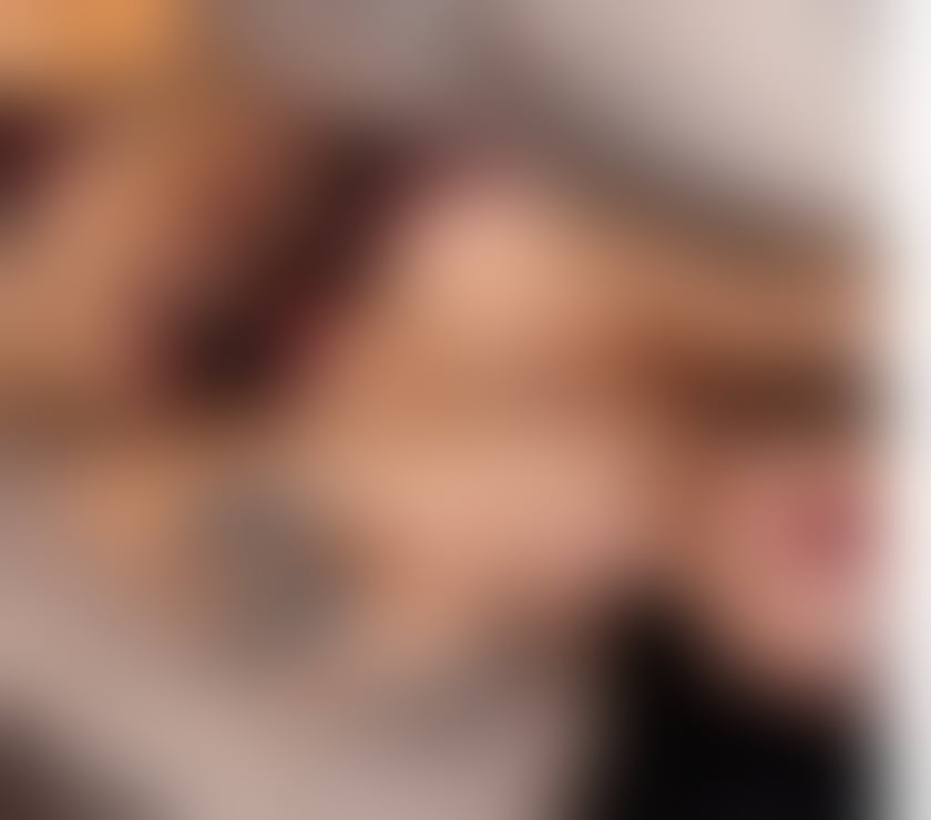 Escorts North West London Baker Street - North West London - Photos for Melissa Brazilian Japanese GFE Experience