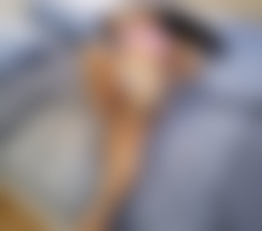 Escorts North West London Baker Street - North West London - Photos for Melissa Brazilian Japanese GFE Experience