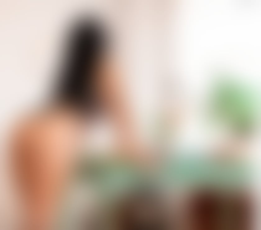 Escorts North West London Baker Street - North West London - Photos for Melissa Brazilian Japanese GFE Experience