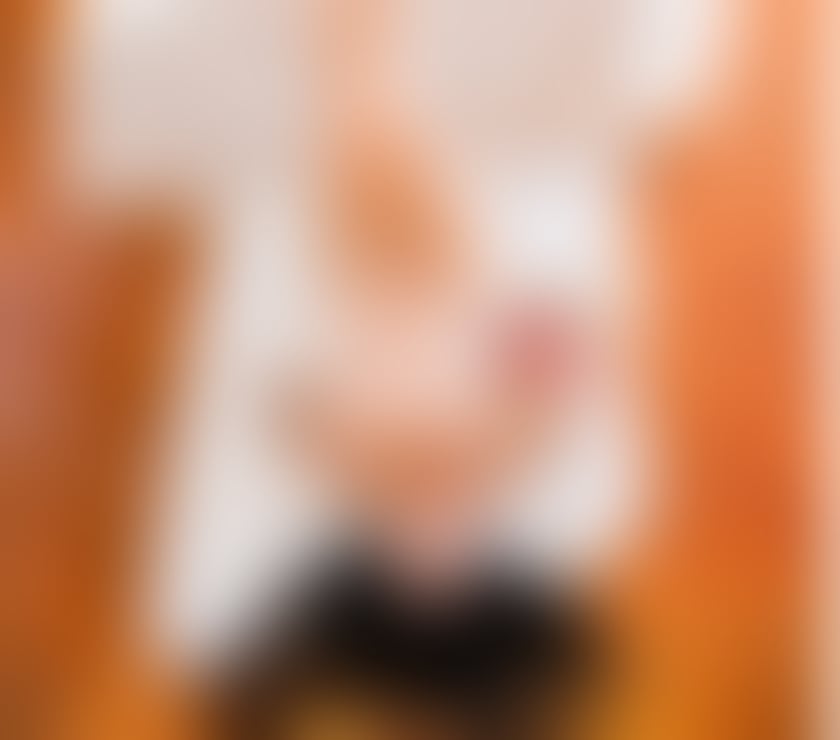 Escorts North West London Baker Street - North West London - Photos for Melissa Brazilian Japanese GFE Experience