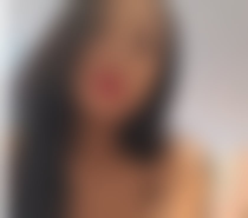 Escorts North West London Baker Street - North West London - Photos for Melissa Brazilian Japanese GFE Experience