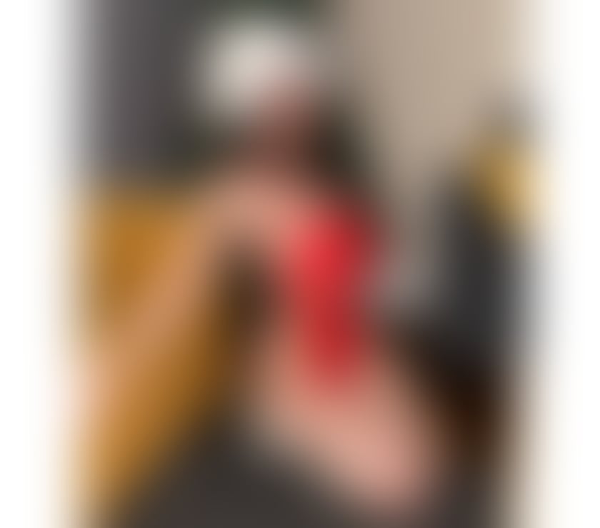 Escorts Surrey Guildford - Photos for Hi Guys I'm lava Thai girl best service real pic 💯