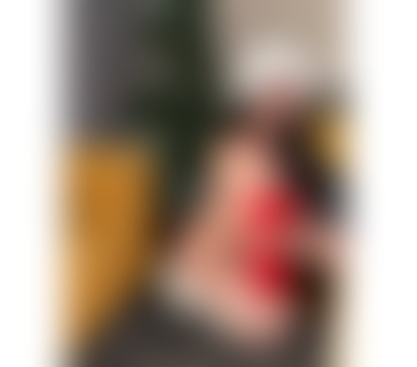 Escorts Surrey Guildford - Photos for Hi Guys I'm lava Thai girl best service real pic 💯