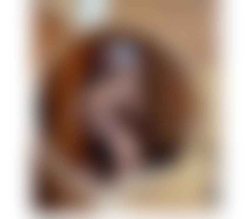 Escorts Surrey Guildford - Photos for Hi Guys I'm lava Thai girl best service real pic 💯