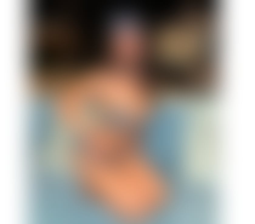 Escorts Surrey Guildford - Photos for Hi Guys I'm lava Thai girl best service real pic 💯