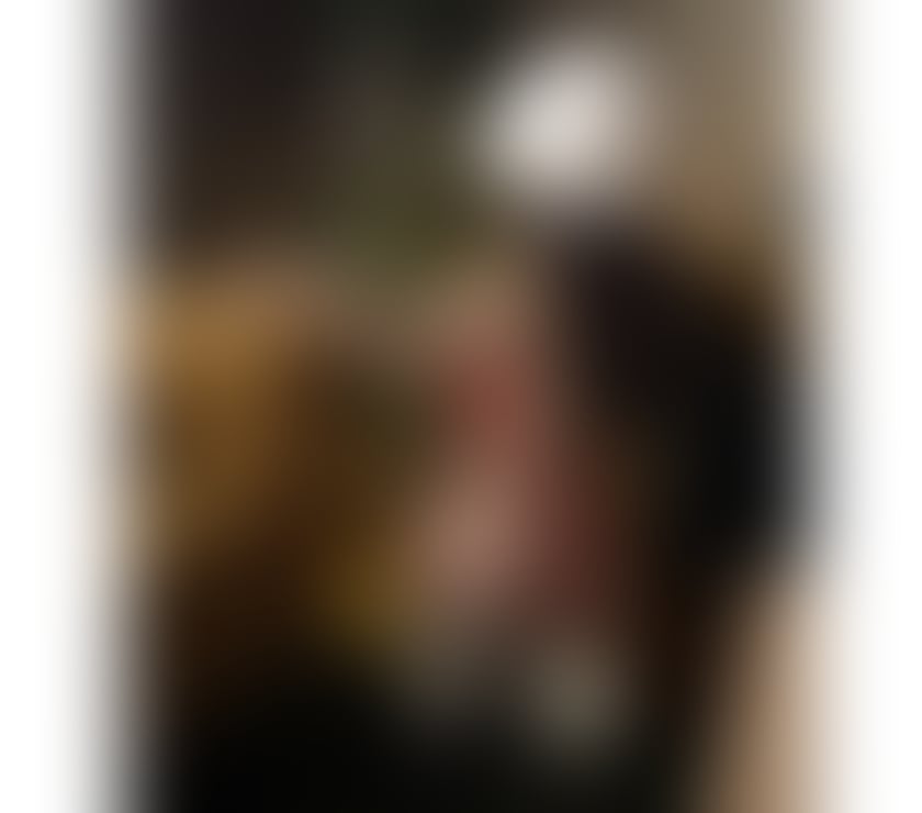 Escorts Surrey Guildford - Photos for Hi Guys I'm lava Thai girl best service real pic 💯