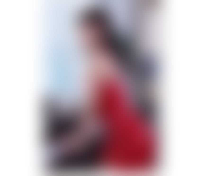 🌹Ava 💯 Sexy Thai 🌹 Derby