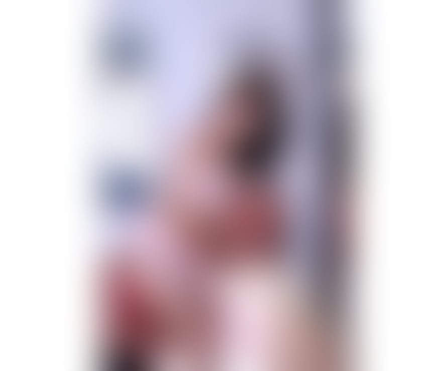 Escorts Derbyshire Derby - Photos for 🌹Ava 💯 Sexy Thai 🌹 Derby