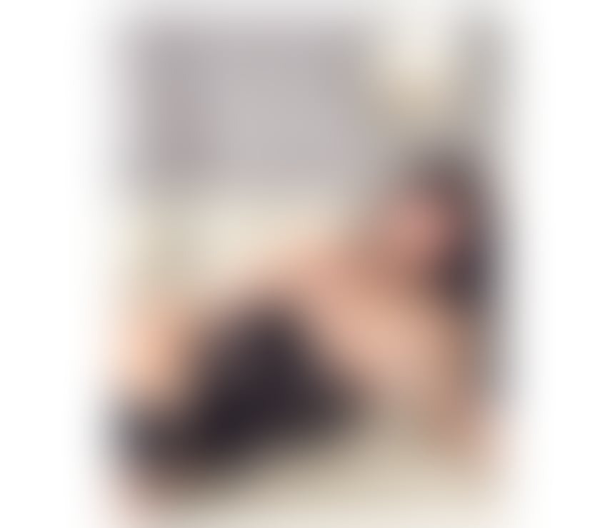 Escorts Derbyshire Derby - Photos for 🌹Ava 💯 Sexy Thai 🌹 Derby