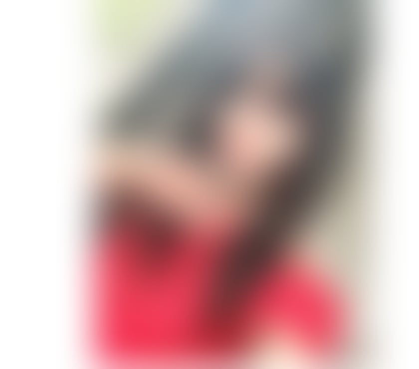 Escorts Derbyshire Derby - Photos for 🌹Ava 💯 Sexy Thai 🌹 Derby