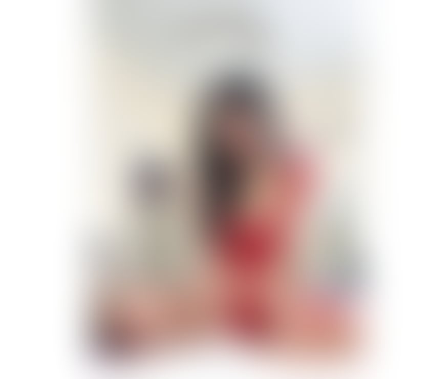 Escorts Derbyshire Derby - Photos for 🌹Ava 💯 Sexy Thai 🌹 Derby