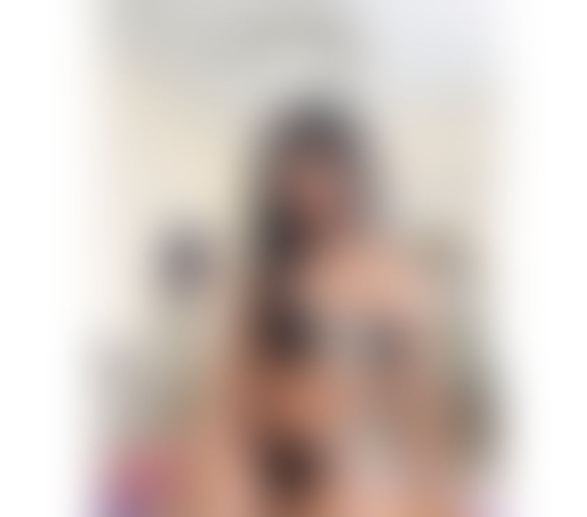 Escorts Derbyshire Derby - Photos for 🌹Ava 💯 Sexy Thai 🌹 Derby