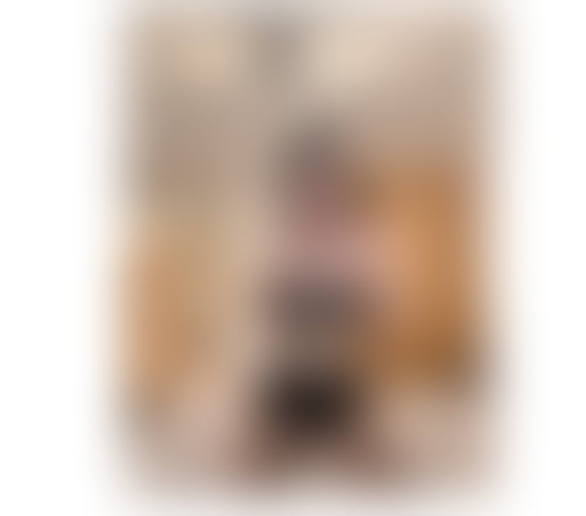 Escorts Derbyshire Derby - Photos for 🌹Ava 💯 Sexy Thai 🌹 Derby