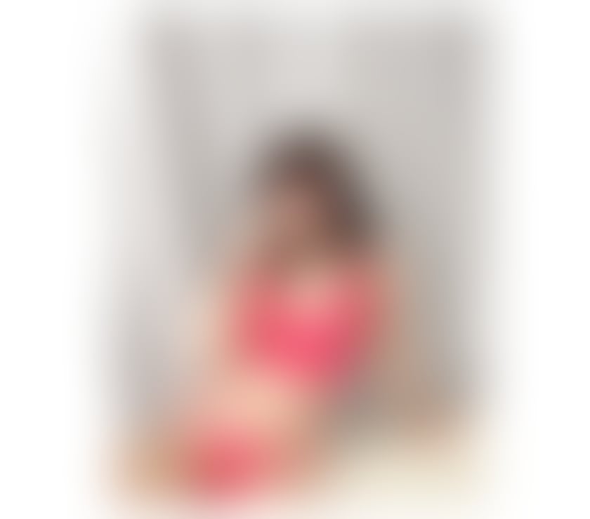 Escorts Derbyshire Derby - Photos for 🌹Ava 💯 Sexy Thai 🌹 Derby