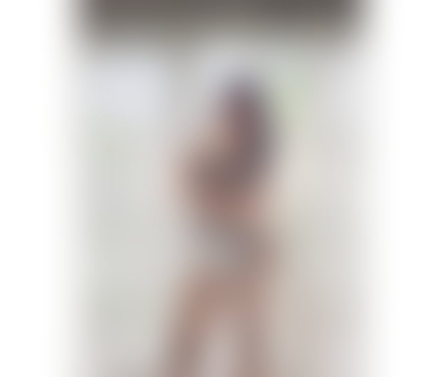 Escorts Derbyshire Derby - Photos for 🌹Ava 💯 Sexy Thai 🌹 Derby