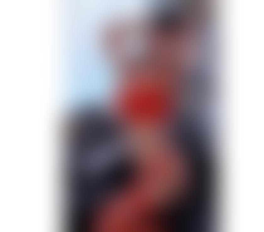 Escorts Derbyshire Derby - Photos for 🌹Ava 💯 Sexy Thai 🌹 Derby