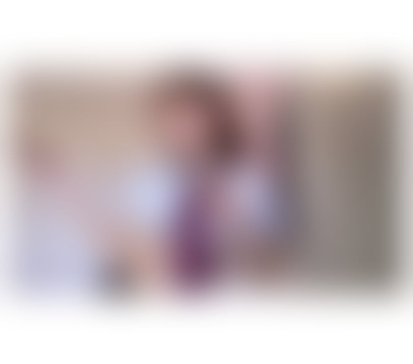 Escorts West Northamptonshire Northampton - West Northamptonshire - Photos for 🔥Hot Sexy Thai Mimi🍑 - GFE B2B Massage in Northampton